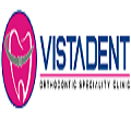 Vistadent Hyderabad